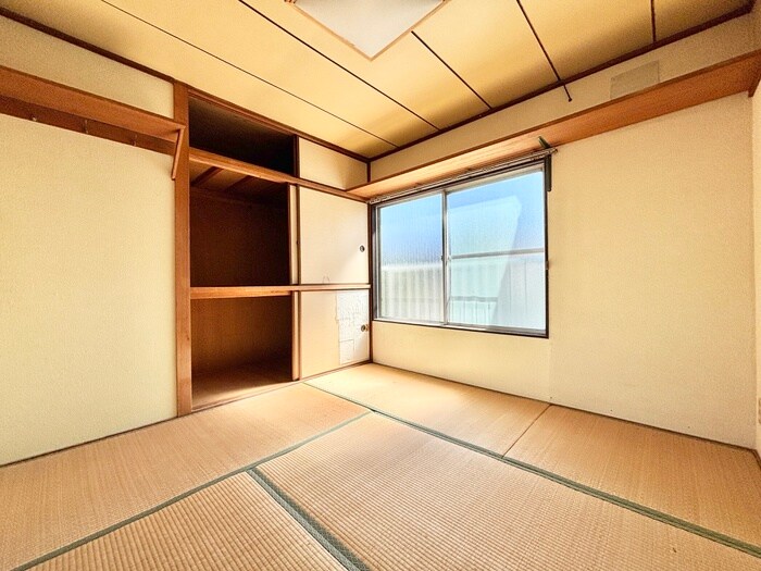 物件内観写真14　(内観写真)