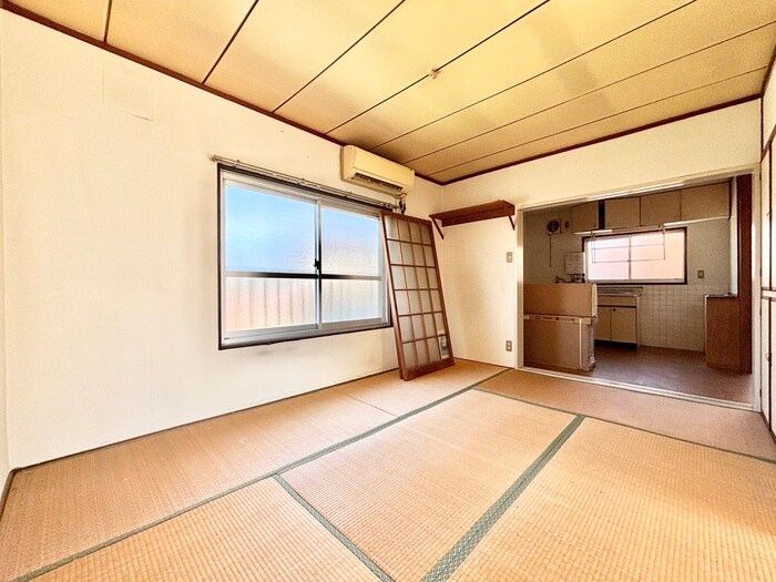 物件内観写真15　(内観写真)