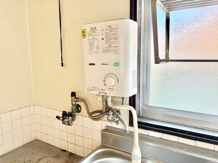 物件内観写真16　(内観写真)