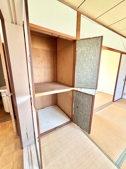 物件内観写真19　(内観写真)