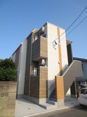 レ.セーナ千早