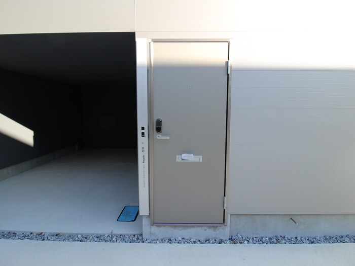 物件外観写真3　(その他)