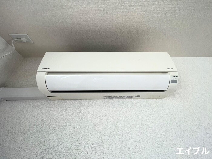 物件内観写真10　(内観写真)