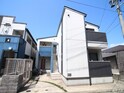 TIGER春町Ⅱ