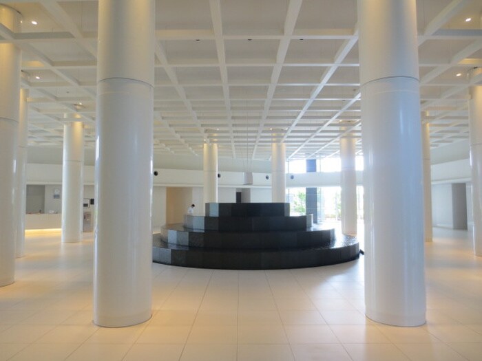 物件外観写真5　(その他)