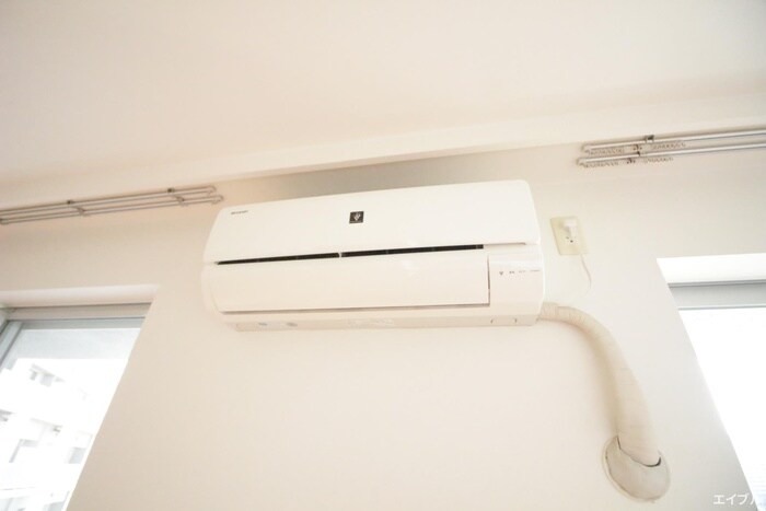 物件内観写真22　(内観写真)