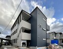 レディア藤崎南