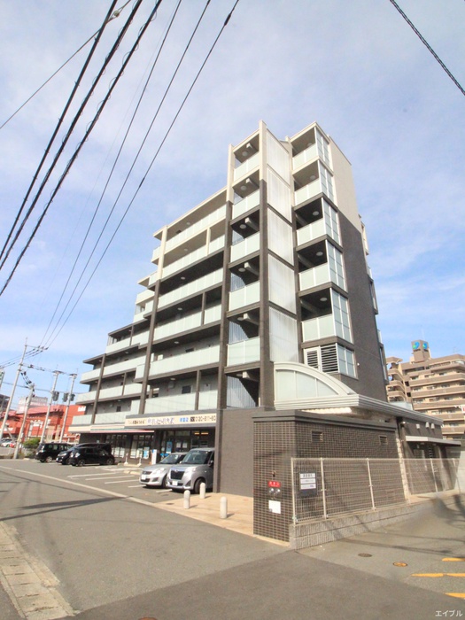 オータムレーベンⅡ