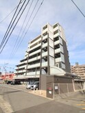 オータムレーベンⅡ