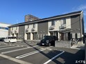 ＮＹスタイルズ苅田