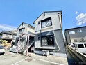ディアス頃末