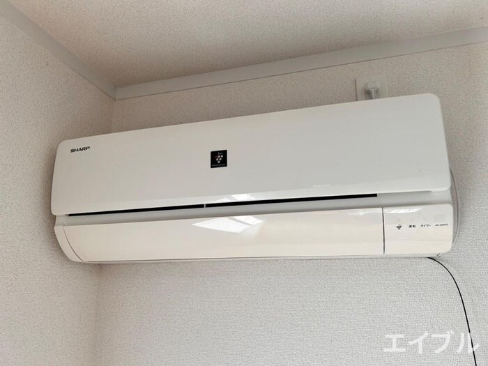 物件内観写真17　(内観写真)