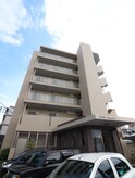 オークマンション