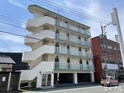 フォルム太宰府４０２号