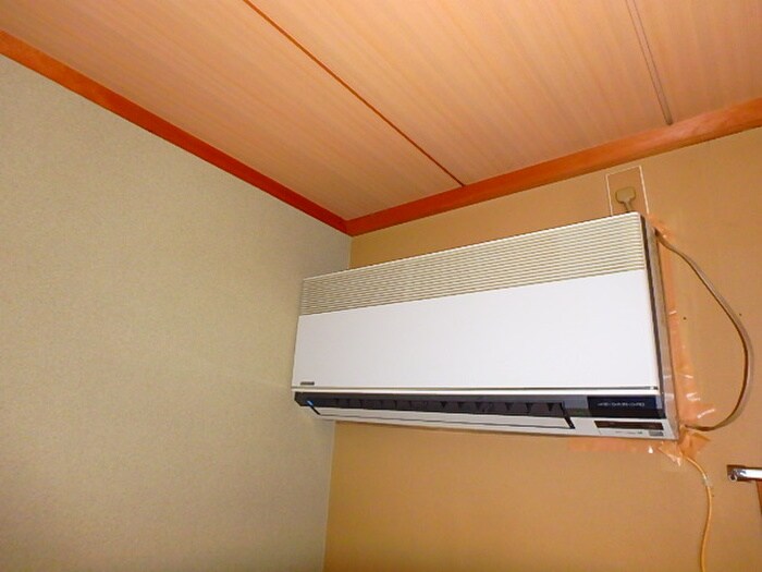 物件内観写真9　(内観写真)