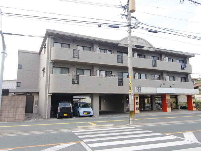 物件外観写真4　(その他)