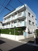 カーサブランカ