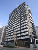 ｱﾒｯｸｽ博多ﾍﾞﾙﾃｯｸｽﾃｰｼﾞ（307）