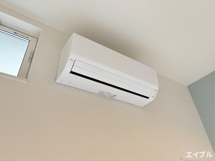 物件内観写真16　(内観写真)