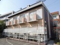 アーベイン35