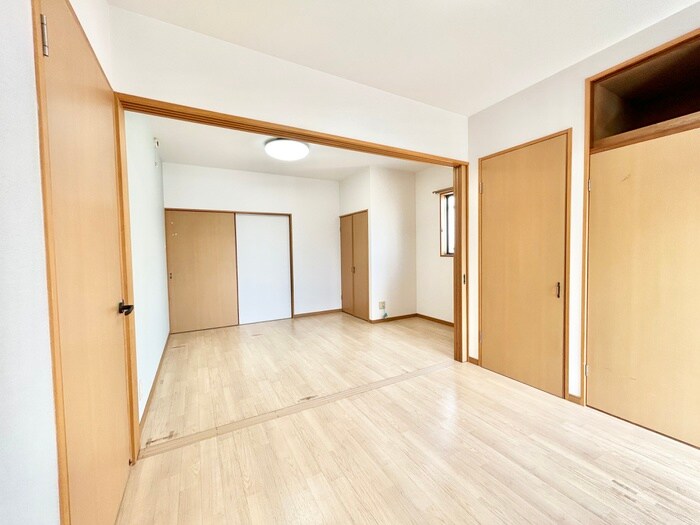 物件内観写真17　(内観写真)