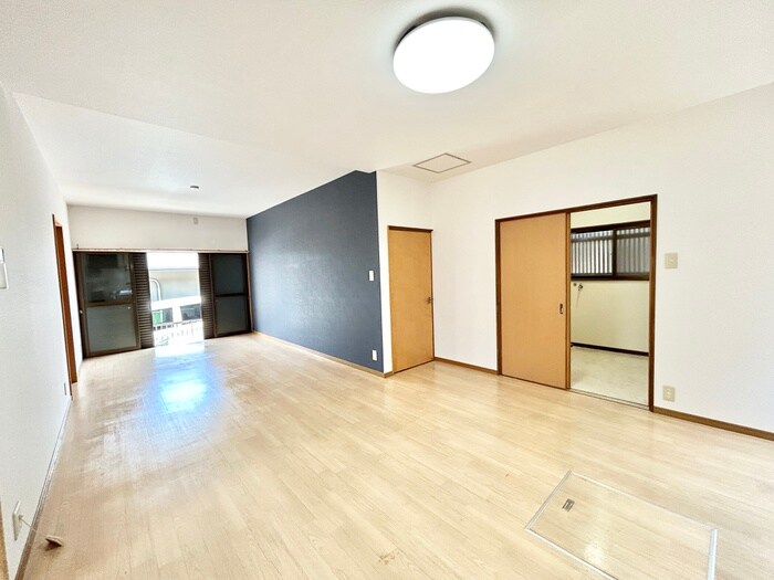 物件内観写真18　(内観写真)