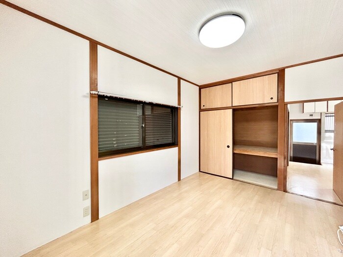 物件内観写真19　(内観写真)