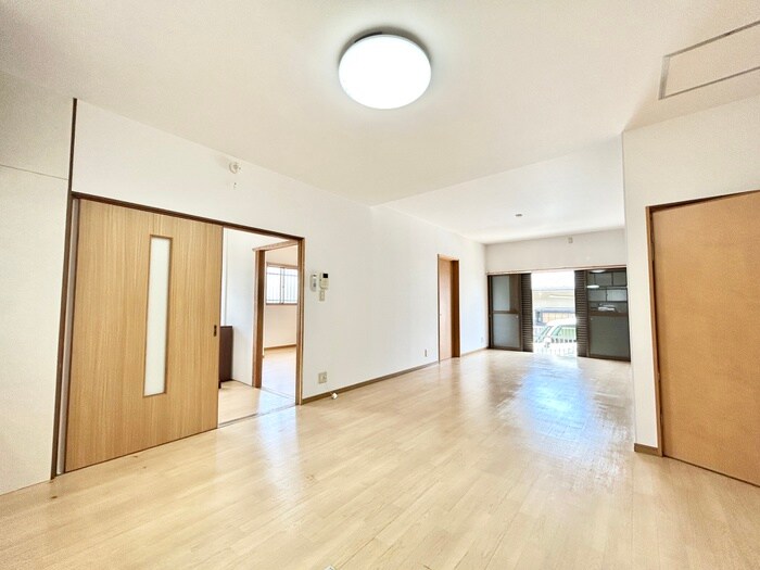 物件内観写真20　(内観写真)