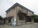 エトワ－ル木屋瀬