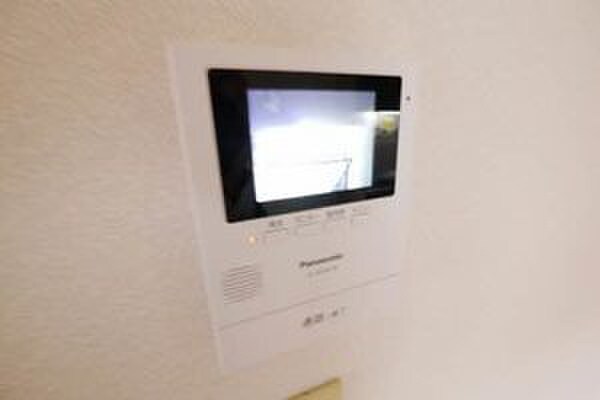 物件内観写真10　(内観写真)