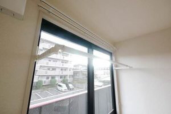 物件内観写真14　(内観写真)