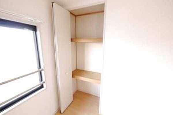 物件内観写真15　(内観写真)