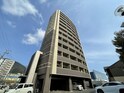 ラフィーネ上葛原