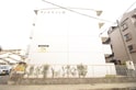 サンシャイン２１