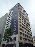 エンクレスト博多駅前Ⅲ（701）