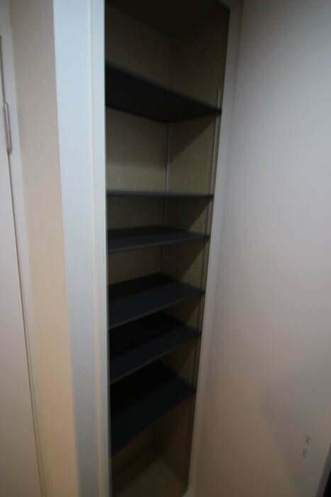 物件内観写真17　(ベランダ・バルコニー)