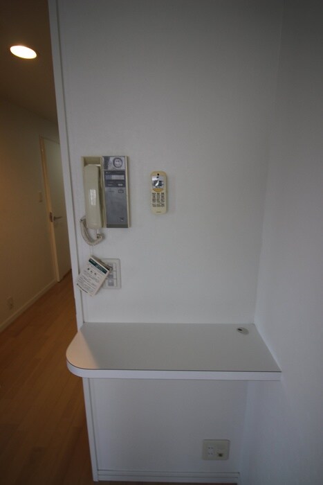 物件内観写真19　(内観写真)