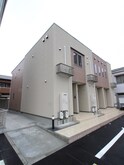 サニーガーデンE