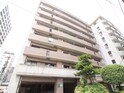 サンロジュマン平尾