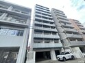 Ｍｓ高砂