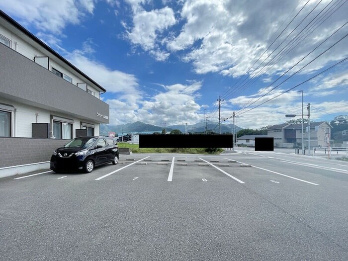 物件外観写真6　(その他)