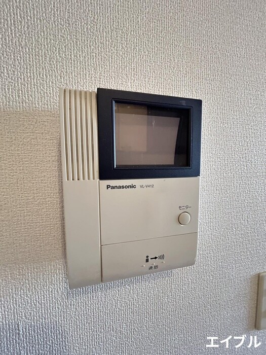 物件内観写真14　(内観写真)