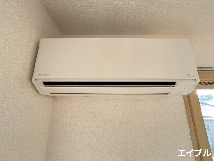 物件内観写真15　(内観写真)