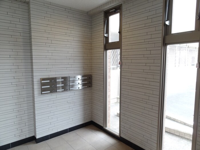 物件外観写真5　(その他)