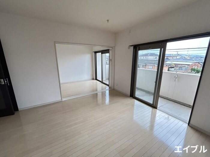 物件内観写真17　(居室)