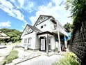 平田様感田戸建