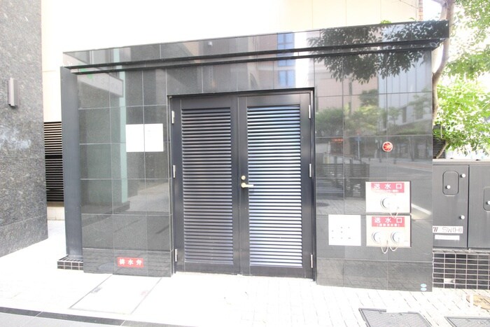 物件外観写真6　(その他)