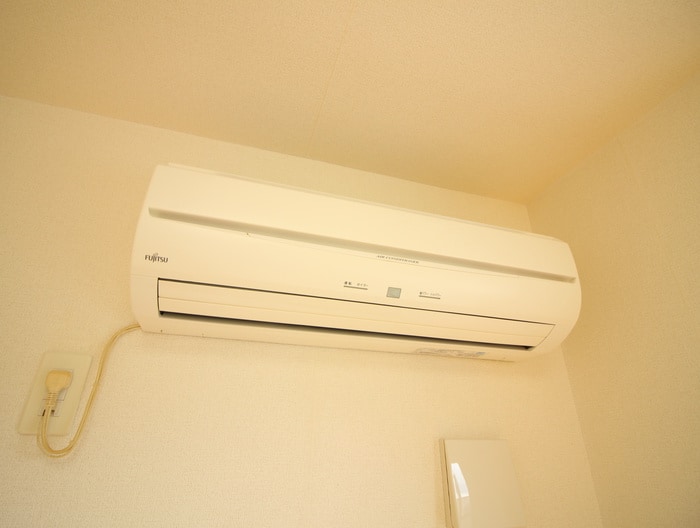 物件内観写真17　(内観写真)