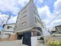 サンリッツ京町