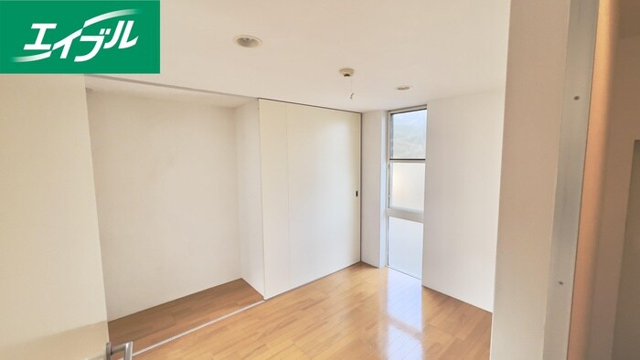 物件内観写真17　(居室)